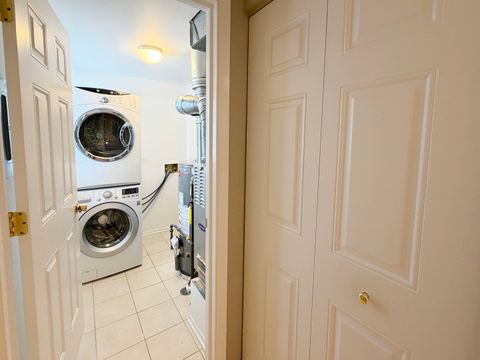 Tiny photo for 22 CREEKSIDE Circle #D, Elgin, IL 60123 (MLS # 12529956)