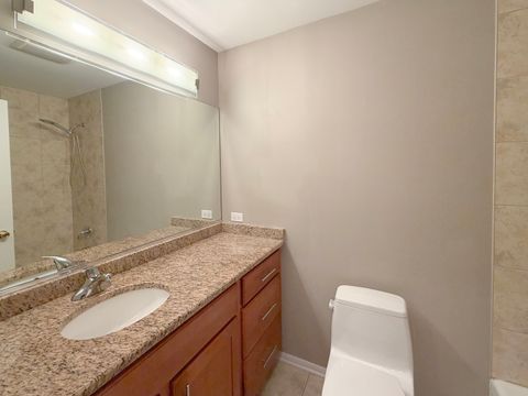 Tiny photo for 22 CREEKSIDE Circle #D, Elgin, IL 60123 (MLS # 12529956)