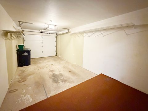 Tiny photo for 22 CREEKSIDE Circle #D, Elgin, IL 60123 (MLS # 12529956)