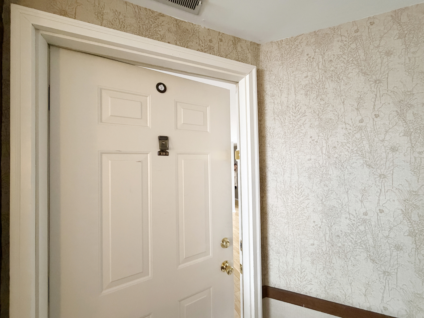 22 CREEKSIDE Circle D