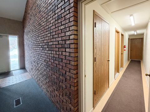 Tiny photo for 22 CREEKSIDE Circle #D, Elgin, IL 60123 (MLS # 12529956)