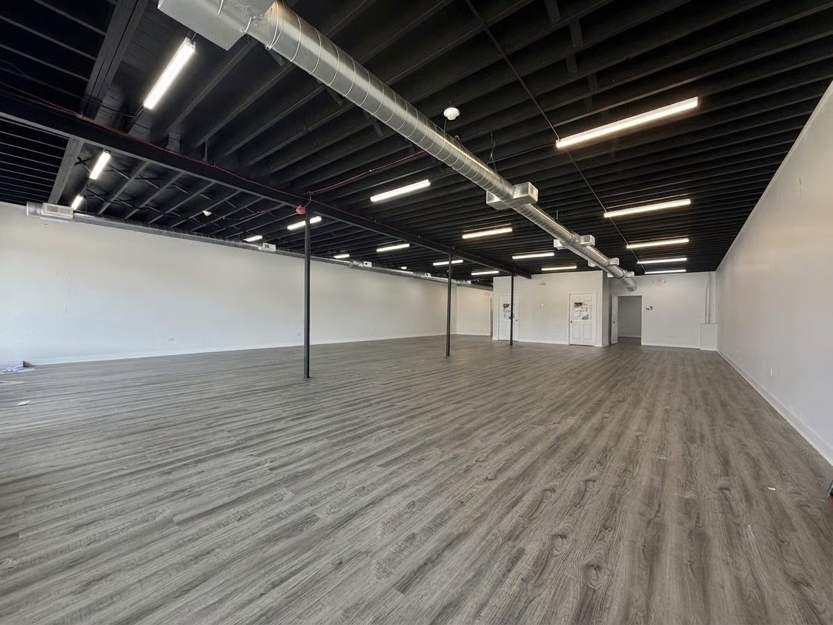 3913 Sauk Trail