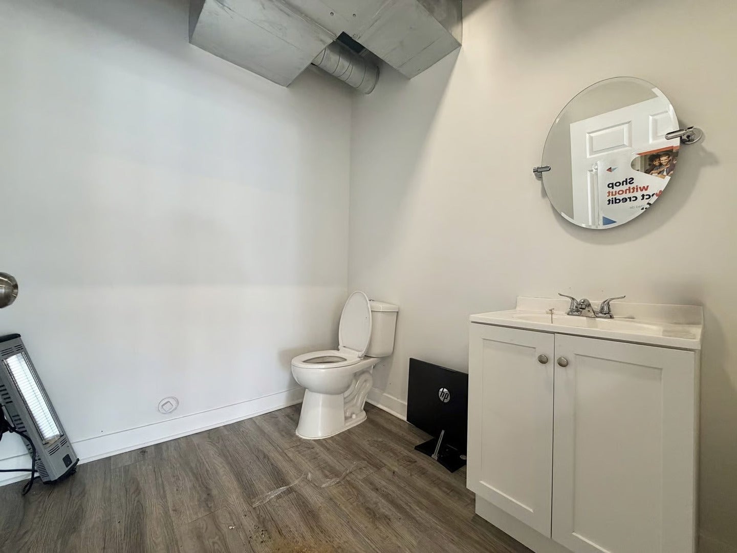 3913 Sauk Trail