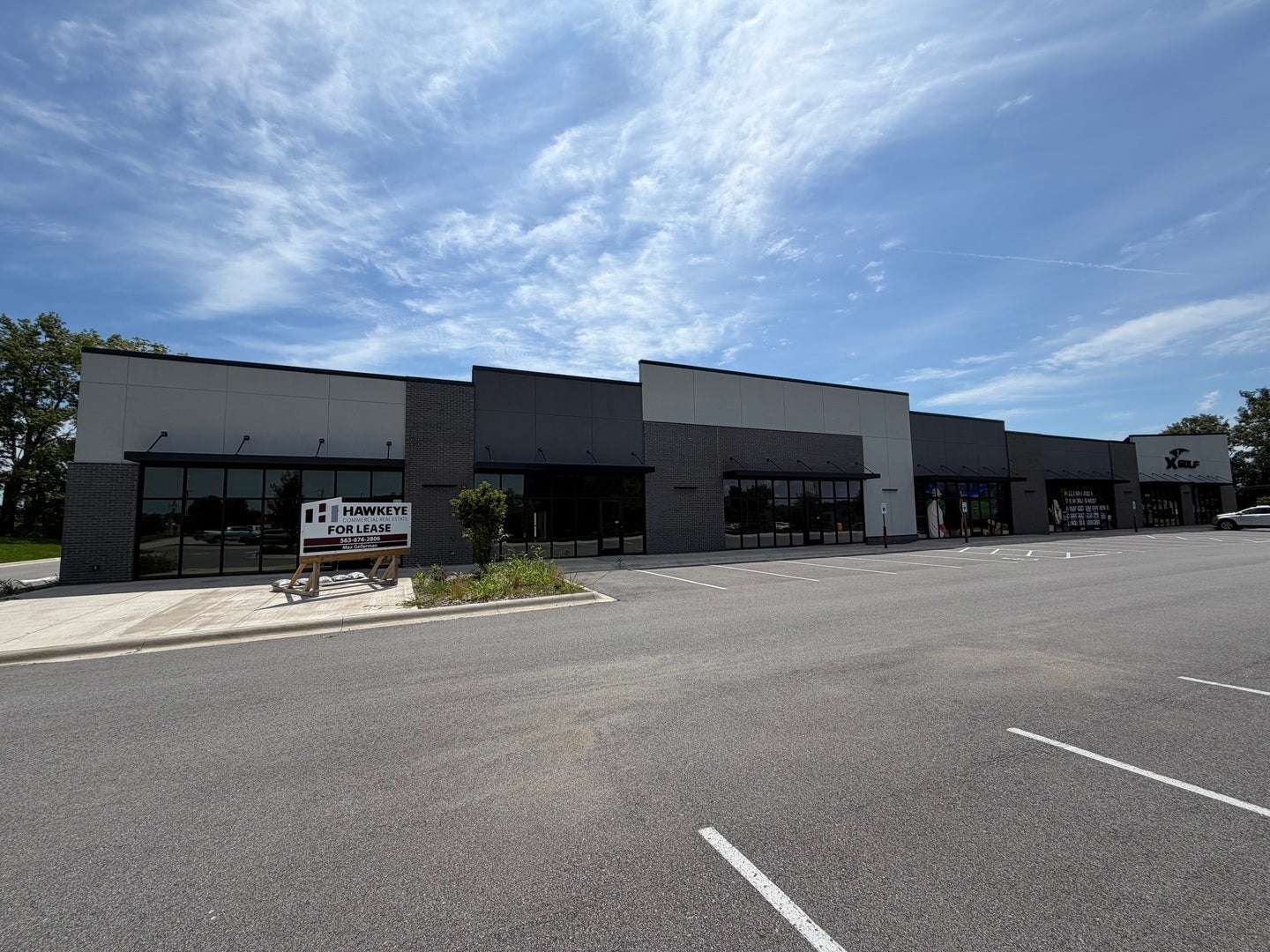 2584 Middle Road