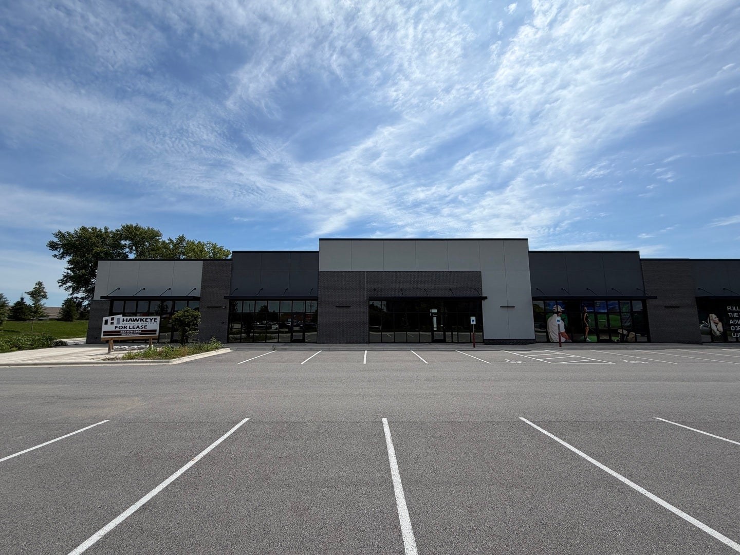 2584 Middle Road