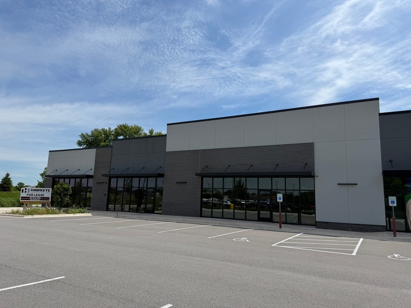 2584 Middle Road