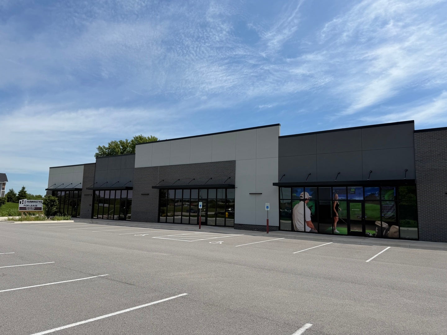 2584 Middle Road