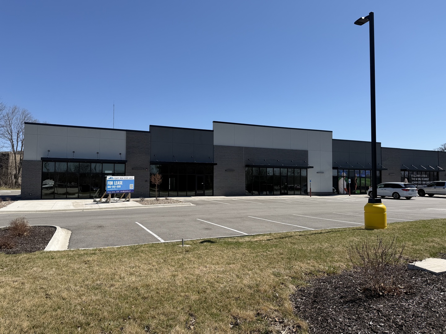 2584 Middle Road