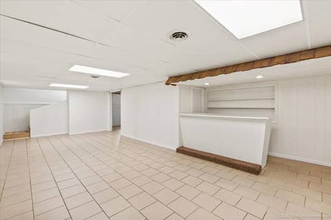 Tiny photo for 5317 S Hunt Avenue, Summit, IL 60501 (MLS # 12707634)