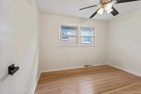 Tiny photo for 5317 S Hunt Avenue, Summit, IL 60501 (MLS # 12707634)