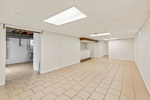 Tiny photo for 5317 S Hunt Avenue, Summit, IL 60501 (MLS # 12707634)