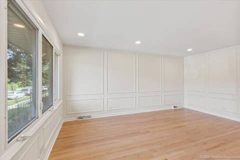 Tiny photo for 5317 S Hunt Avenue, Summit, IL 60501 (MLS # 12707634)