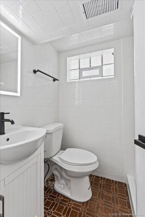 Tiny photo for 5317 S Hunt Avenue, Summit, IL 60501 (MLS # 12707634)