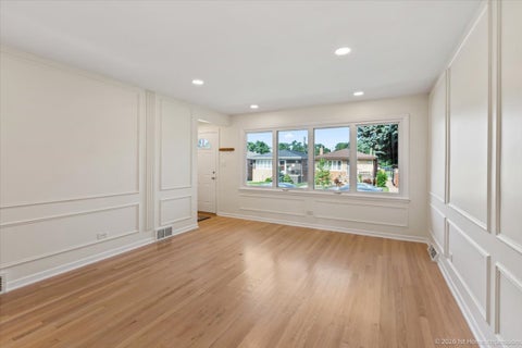 Tiny photo for 5317 S Hunt Avenue, Summit, IL 60501 (MLS # 12707634)
