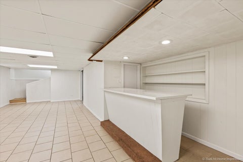Tiny photo for 5317 S Hunt Avenue, Summit, IL 60501 (MLS # 12707634)