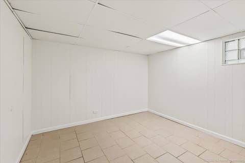 Tiny photo for 5317 S Hunt Avenue, Summit, IL 60501 (MLS # 12707634)