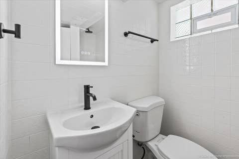 Tiny photo for 5317 S Hunt Avenue, Summit, IL 60501 (MLS # 12707634)