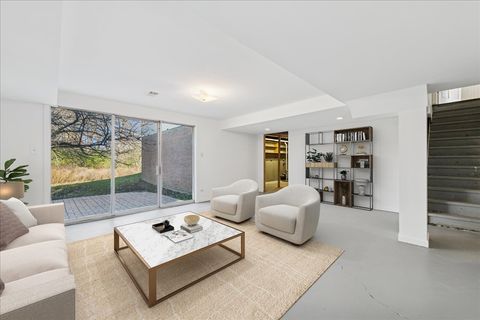 Tiny photo for 1300 Lake Shore Drive S, Barrington, IL 60010 (MLS # 12455720)