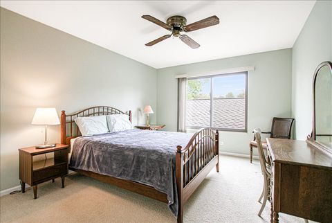 Tiny photo for 789 Oak Hill Road, Lake Barrington, IL 60010 (MLS # 12632389)