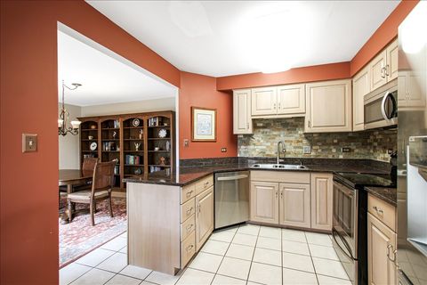 Tiny photo for 789 Oak Hill Road, Lake Barrington, IL 60010 (MLS # 12632389)