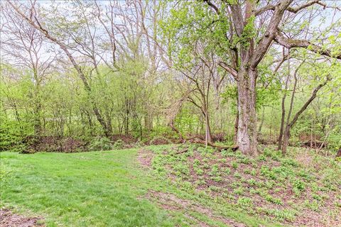 Tiny photo for 789 Oak Hill Road, Lake Barrington, IL 60010 (MLS # 12632389)