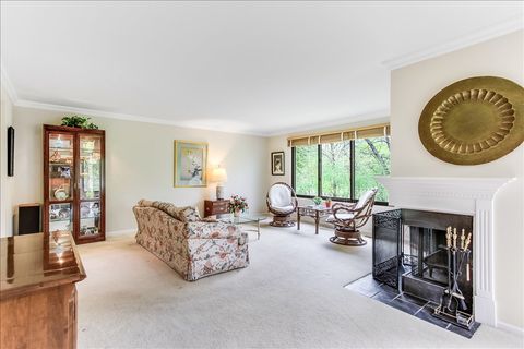 Tiny photo for 789 Oak Hill Road, Lake Barrington, IL 60010 (MLS # 12632389)