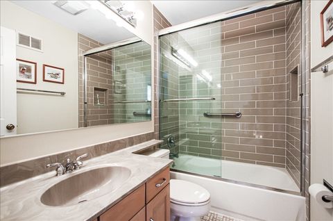 Tiny photo for 789 Oak Hill Road, Lake Barrington, IL 60010 (MLS # 12632389)