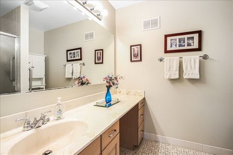 Tiny photo for 789 Oak Hill Road, Lake Barrington, IL 60010 (MLS # 12632389)