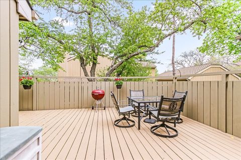Tiny photo for 789 Oak Hill Road, Lake Barrington, IL 60010 (MLS # 12632389)
