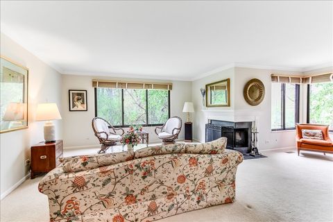 Tiny photo for 789 Oak Hill Road, Lake Barrington, IL 60010 (MLS # 12632389)
