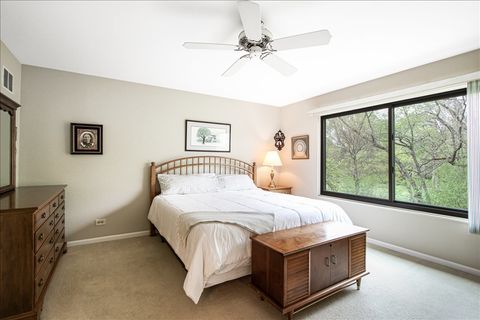 Tiny photo for 789 Oak Hill Road, Lake Barrington, IL 60010 (MLS # 12632389)