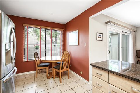 Tiny photo for 789 Oak Hill Road, Lake Barrington, IL 60010 (MLS # 12632389)