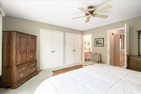 Tiny photo for 789 Oak Hill Road, Lake Barrington, IL 60010 (MLS # 12632389)