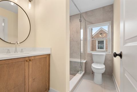 Tiny photo for 10308 S Spaulding Avenue, Chicago, IL 60655 (MLS # 12616469)