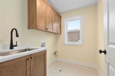 Tiny photo for 10308 S Spaulding Avenue, Chicago, IL 60655 (MLS # 12616469)