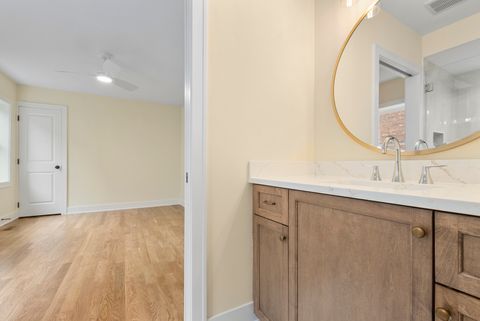 Tiny photo for 10308 S Spaulding Avenue, Chicago, IL 60655 (MLS # 12616469)