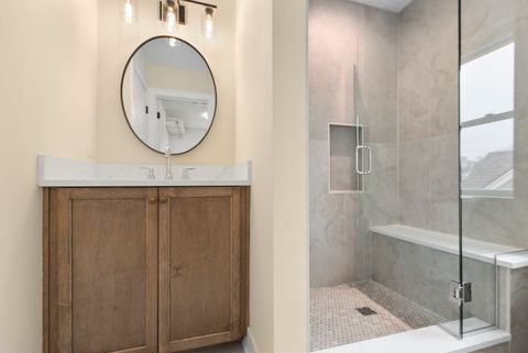 Tiny photo for 10308 S Spaulding Avenue, Chicago, IL 60655 (MLS # 12616469)