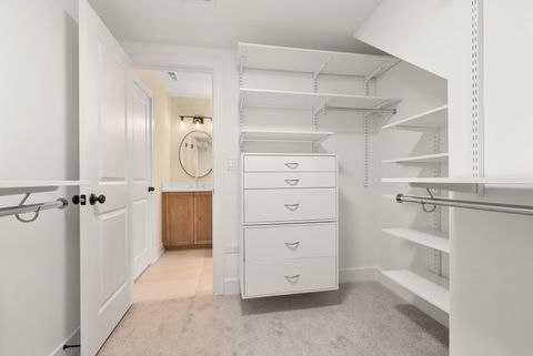 Tiny photo for 10308 S Spaulding Avenue, Chicago, IL 60655 (MLS # 12616469)