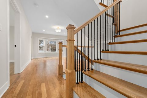 Tiny photo for 10308 S Spaulding Avenue, Chicago, IL 60655 (MLS # 12616469)