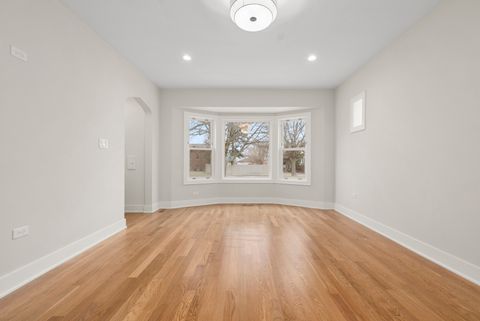 Tiny photo for 10308 S Spaulding Avenue, Chicago, IL 60655 (MLS # 12616469)