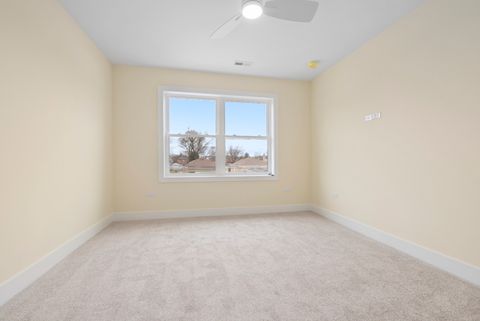 Tiny photo for 10308 S Spaulding Avenue, Chicago, IL 60655 (MLS # 12616469)