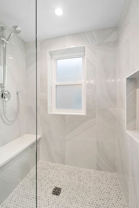 Tiny photo for 10308 S Spaulding Avenue, Chicago, IL 60655 (MLS # 12616469)