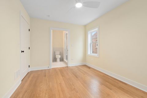 Tiny photo for 10308 S Spaulding Avenue, Chicago, IL 60655 (MLS # 12616469)