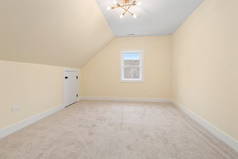 Tiny photo for 10308 S Spaulding Avenue, Chicago, IL 60655 (MLS # 12616469)