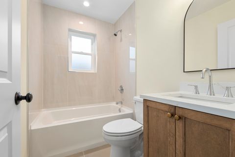 Tiny photo for 10308 S Spaulding Avenue, Chicago, IL 60655 (MLS # 12616469)