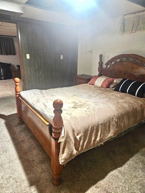 Tiny photo for 723 9th Avenue, Rock Falls, IL 61071 (MLS # 12499130)