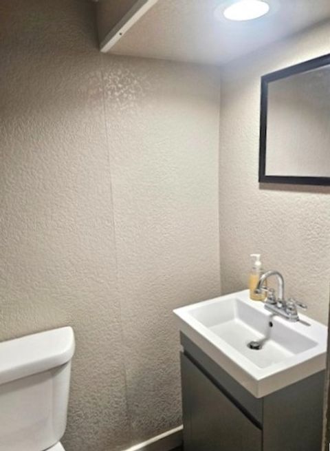 Tiny photo for 723 9th Avenue, Rock Falls, IL 61071 (MLS # 12499130)