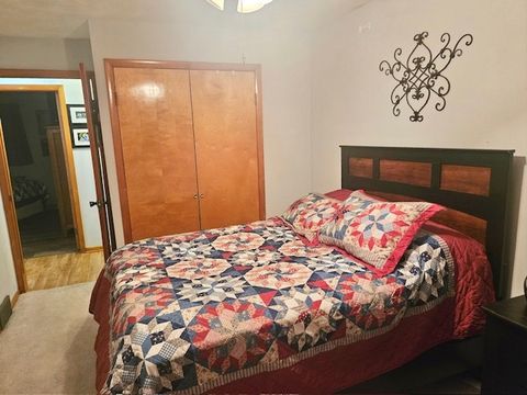 Tiny photo for 723 9th Avenue, Rock Falls, IL 61071 (MLS # 12499130)