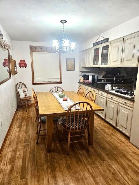 Tiny photo for 723 9th Avenue, Rock Falls, IL 61071 (MLS # 12499130)