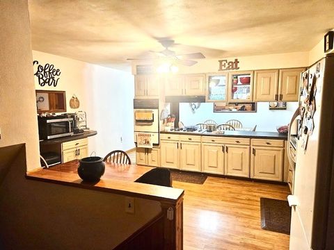 Tiny photo for 723 9th Avenue, Rock Falls, IL 61071 (MLS # 12499130)